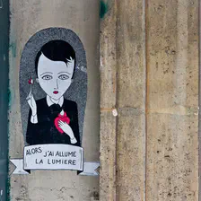 no description
https://www.flickr.com/photos/ztec/8433234965/
Albums: Misc