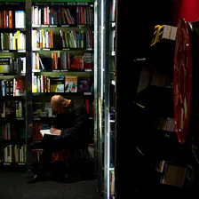 no description
https://www.flickr.com/photos/ztec/8448033589/