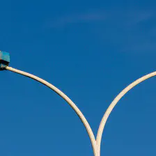 no description
https://www.flickr.com/photos/ztec/9321556585/