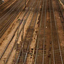 no description
https://www.flickr.com/photos/ztec/8433234463/
Albums: Misc