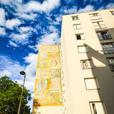 no description
https://www.flickr.com/photos/ztec/52145065925/
Albums: Paris