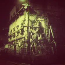 no description
https://www.flickr.com/photos/ztec/10844291604/