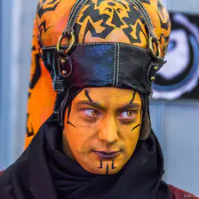 no description
https://www.flickr.com/photos/ztec/9212109224/