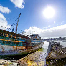 no description
https://www.flickr.com/photos/ztec/29258615844/