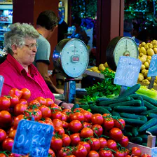 no description
https://www.flickr.com/photos/ztec/9366304053/