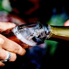 no description
https://www.flickr.com/photos/ztec/8434316756/
Albums: Things