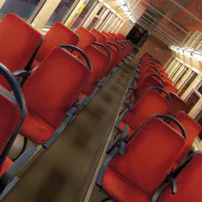 no description
https://www.flickr.com/photos/ztec/8433233469/
Albums: Misc