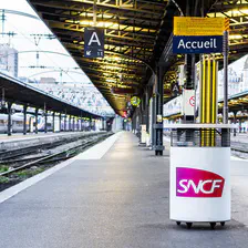 no description
https://www.flickr.com/photos/ztec/29415515003/
Albums: Garres