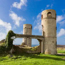 l
https://www.flickr.com/photos/ztec/10546412104/