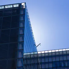 no description
https://www.flickr.com/photos/ztec/29458651182/
Albums: Paris