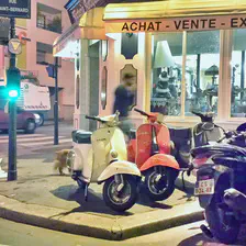 no description
https://www.flickr.com/photos/ztec/10844139775/