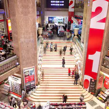 no description
https://www.flickr.com/photos/ztec/8433190761/
Albums: Architecture