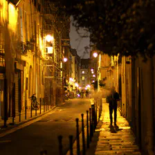 no description
https://www.flickr.com/photos/ztec/51757730028/
Albums: Paris