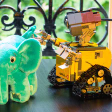 no description
https://www.flickr.com/photos/ztec/34703507740/
Albums: Php