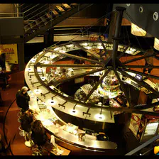 no description
https://www.flickr.com/photos/ztec/8448031657/