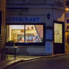 no description
https://www.flickr.com/photos/ztec/29033619425/