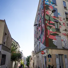 no description
https://www.flickr.com/photos/ztec/52143560307/
Albums: Paris