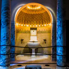 no description
https://www.flickr.com/photos/ztec/8641325468/
Albums: Architecture