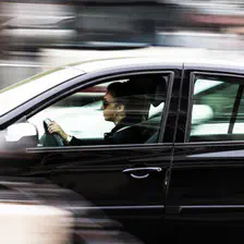 Missed a train last night ?
https://www.flickr.com/photos/ztec/13961542925/