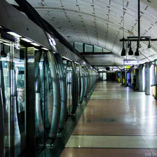 no description
https://www.flickr.com/photos/ztec/8943280244/