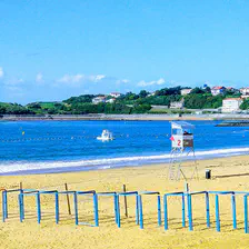 no description
https://www.flickr.com/photos/ztec/38700961212/