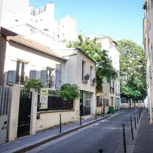 no description
https://www.flickr.com/photos/ztec/52144580896/
Albums: Paris