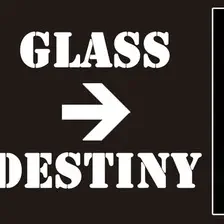 Originals : 
<a href=http://www.flickr.com/photos/ztec/8698219713>www.flickr.com/photos/ztec/8698219713</a>
<a href=http://www.flickr.com/photos/ztec/8699311052>www.flickr.com/photos/ztec/8699311052</a>
https://www.flickr.com/photos/ztec/8698251521/
Albums: Misc