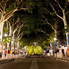 no description
https://www.flickr.com/photos/ztec/9378893258/