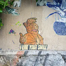 no description
https://www.flickr.com/photos/ztec/52144818629/
Albums: Paris