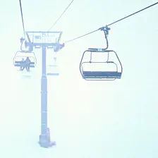 no description
https://www.flickr.com/photos/ztec/24724278371/