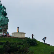 no description
https://www.flickr.com/photos/ztec/9518103531/