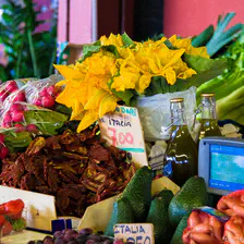 no description
https://www.flickr.com/photos/ztec/9369086186/