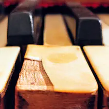 no description
https://www.flickr.com/photos/ztec/30501033798/