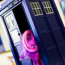 no description
https://www.flickr.com/photos/ztec/9209330167/