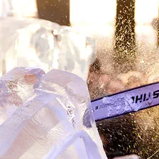 no description
https://www.flickr.com/photos/ztec/8433195033/
Albums: Things