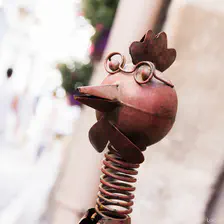 no description
https://www.flickr.com/photos/ztec/9321552621/