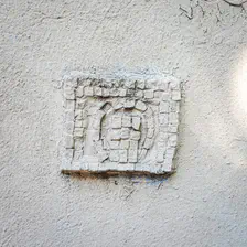 no description
https://www.flickr.com/photos/ztec/52143560147/
Albums: Paris