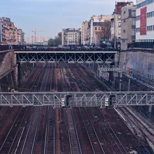 no description
https://www.flickr.com/photos/ztec/8443136254/