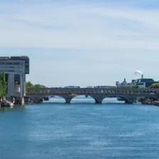 no description
https://www.flickr.com/photos/ztec/28944726793/