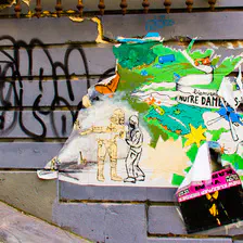 no description
https://www.flickr.com/photos/ztec/8631671755/