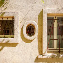 no description
https://www.flickr.com/photos/ztec/52144580416/
Albums: Paris