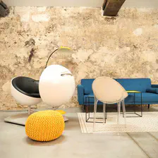 no description
https://www.flickr.com/photos/ztec/29430811667/
Albums: Deezer