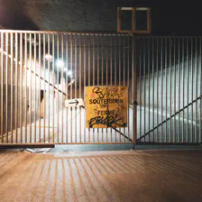 no description
https://www.flickr.com/photos/ztec/52166382051/
Albums: Paris