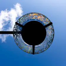 no description
https://www.flickr.com/photos/ztec/37658102264/