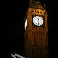 no description
https://www.flickr.com/photos/ztec/8434322062/
Albums: Architecture