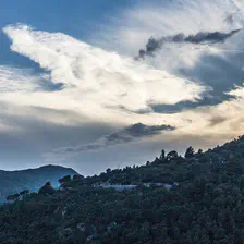 no description
https://www.flickr.com/photos/ztec/9339219838/