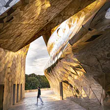 no description
https://www.flickr.com/photos/ztec/52504636781/
Albums: Paris