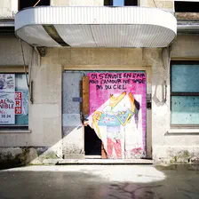 no description
https://www.flickr.com/photos/ztec/33494920998/