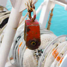 no description
https://www.flickr.com/photos/ztec/28957638031/