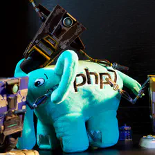 no description
https://www.flickr.com/photos/ztec/35090216435/
Albums: Php